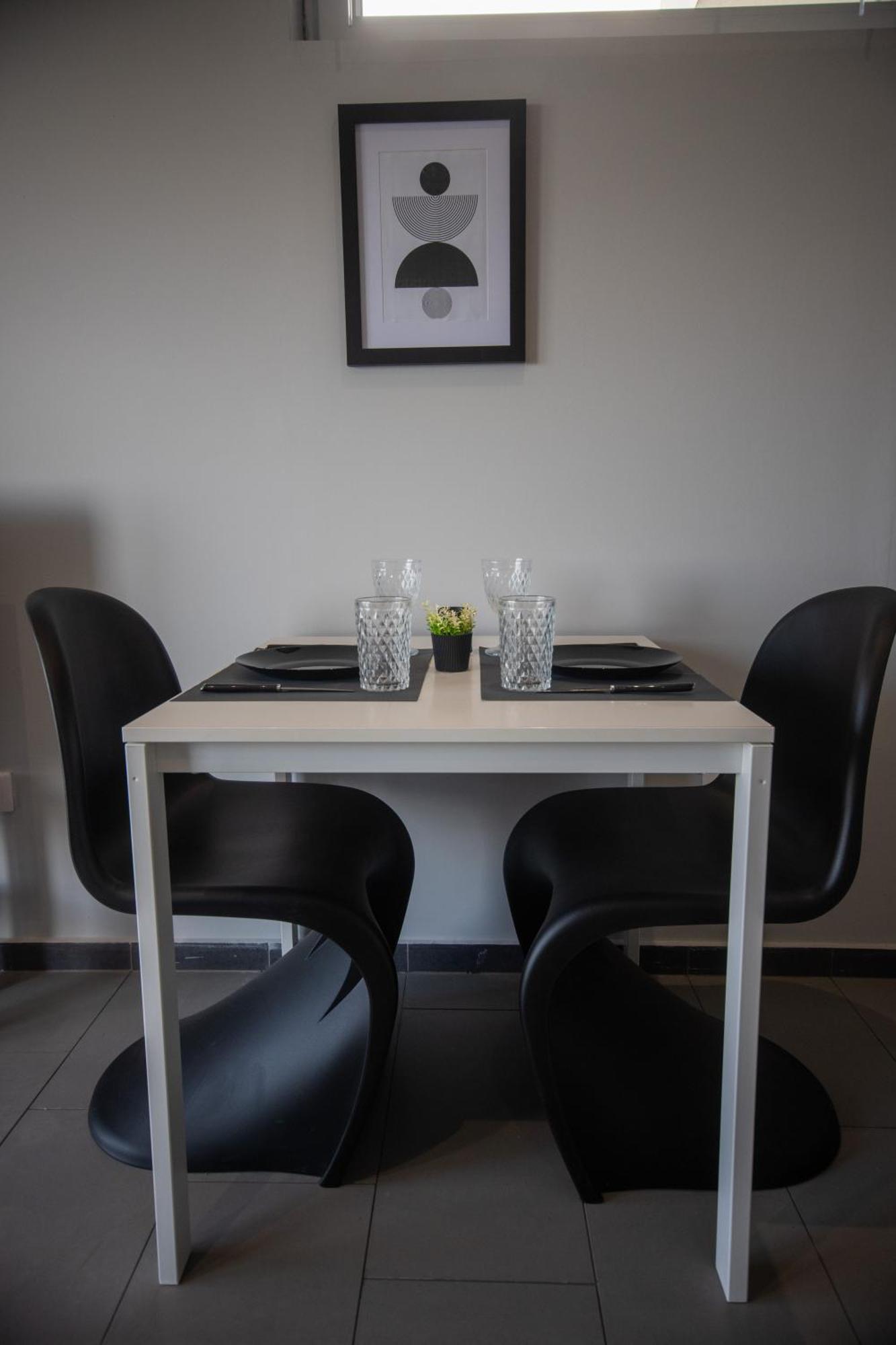 Relax Apartments Alexandroupoli Bagian luar foto
